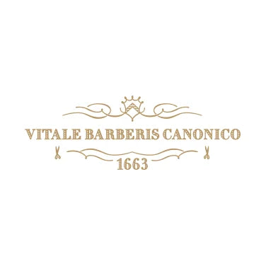 Vitale Barberis